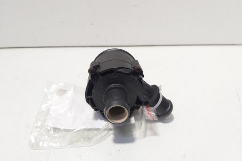 Pompa recirculare apa, cod 5G0965567, Vw Passat (3G2) 2.0 TDI, DFG (id:703578)