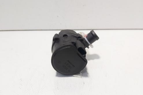 Pompa recirculare apa, cod 5G0965567, Vw Passat (3G2) 2.0 TDI, DFG (id:703578)