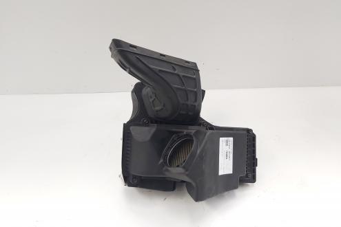 Carcasa filtru aer, cod 8K0133837T, Audi A5 Sportback (8TA) 2.0 TDI, CAH (id:703804)