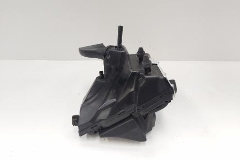 Carcasa filtru aer, cod 8K0133837T, Audi A5 Sportback (8TA) 2.0 TDI, CAH (id:703804)