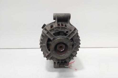 Alternator 105A, cod 1C1T-10300-AF, Ford Transit Autobus 2.0 TDDI, ABFA (id:703594)