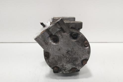 Compresor clima, cod 8200600135, Dacia Logan (LS) 1.5 DCI, K9K790 (id:703597)