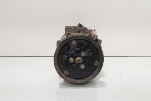 Compresor clima, cod 8200600135, Dacia Logan (LS) 1.5 DCI, K9K790 (id:703597)