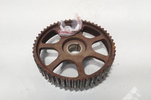 Fulie ax came, cod 06A109111B, Seat Altea (5P1) 1.6 benz, BSE (id:703585)