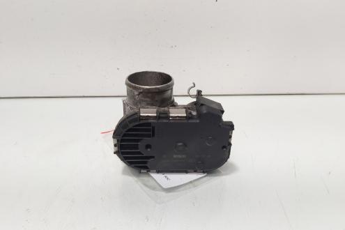 Clapeta acceleratie, cod 0280750137, Fiat Idea 1.4 benz, 843A1000 (id:703599)