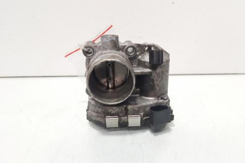 Clapeta acceleratie, cod 0280750137, Fiat Idea 1.4 benz, 843A1000 (id:703599)