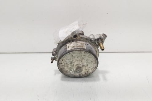 Pompa vacuum, cod GM55205444, Opel Zafira B (A05) 1.9 CDTI, Z19DT (id:703959)