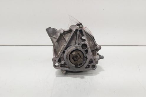 Pompa vacuum, cod GM55205444, Opel Zafira B (A05) 1.9 CDTI, Z19DT (id:703959)