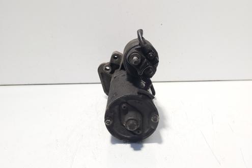 Electromotor, cod 233001073R, Renault Megane 3 Sedan 1.5 DCI, 5 vit man (id:703682)