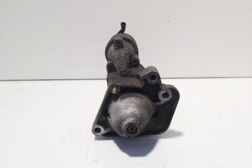 Electromotor, cod 233001073R, Renault Megane 3 Sedan 1.5 DCI, 5 vit man (id:703682)