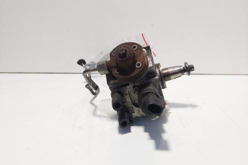 Pompa inalta presiune, cod 0445010509, 7801000-04, Bmw 1 (E81, E87) 2.0 diesel, N47D20B (id:703491)