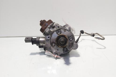 Pompa inalta presiune, cod 0445010509, 7801000-04, Bmw 1 (E81, E87) 2.0 diesel, N47D20B (id:703491)