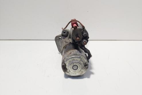 Electromotor, cod 8200584675B, Nissan Qashqai 1.5 DCI, K9K430, 6 vit man (id:703516)