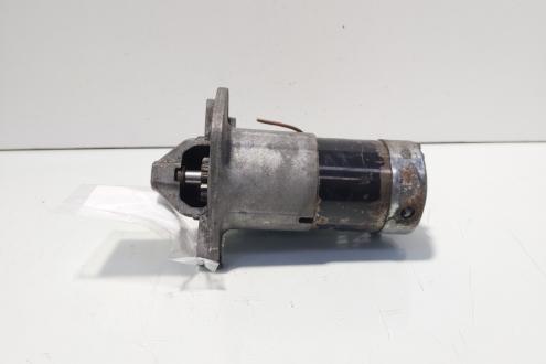 Electromotor, cod 8200584675B, Nissan Qashqai 1.5 DCI, K9K430, 6 vit man (id:703516)