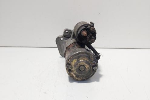 Electromotor, cod 8200306595, Renault Megane 2 1.5 DCI, K9K724, 5 vit man (id:703518)