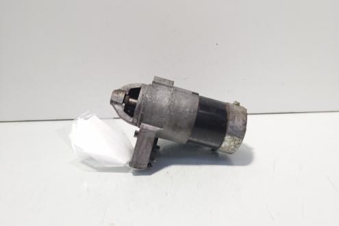 Electromotor, cod 9688268580, Peugeot 307 SW 1.6 HDI, 9HZ, 5 vit man (id:703517)