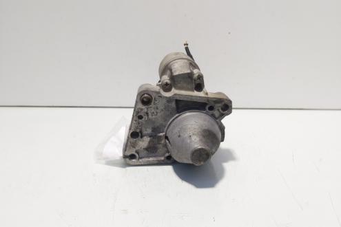 Electromotor, cod 9688268580, Peugeot 307 SW 1.6 HDI, 9HZ, 5 vit man (id:703517)