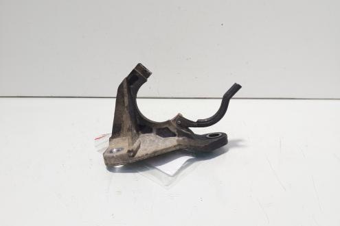 Suport planetara, cod 8200371715E, Renault Scenic 3 1.5 DCI, K9K832, 6 vit man (id:703686)