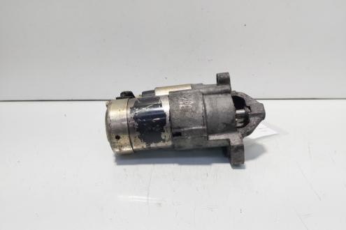 Electromotor, cod 8200021396, Renault Megane 2 1.5 DCI, K9K722, 5 vit man (id:703520)