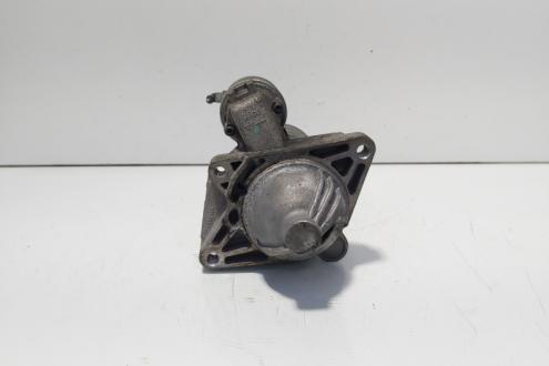 Electromotor Valeo, cod 8200628430, Renault Trafic 2 2.0 DCI, M9R786, 6 vit man (id:703522)