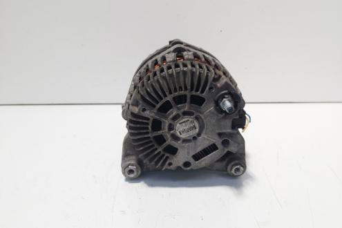 Alternator 150A, cod 23100-JD71AL, Renault Koleos 2 2.0 DCI, M9R868 (id:703515)