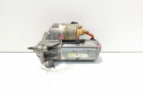 Electromotor, cod 8200075362B, Renault Laguna 2 1.9 DCI, F9Q750, 6 vit man (id:703519)
