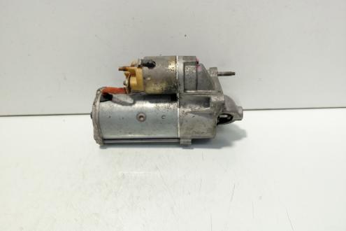 Electromotor, cod 8200075362B, Renault Laguna 2 1.9 DCI, F9Q750, 6 vit man (id:703519)