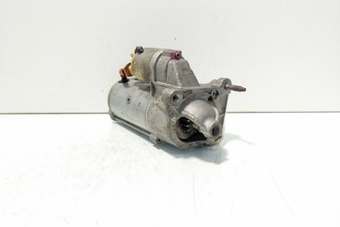 Electromotor, cod 8200075362B, Renault Laguna 2 1.9 DCI, F9Q750, 6 vit man (id:703519)