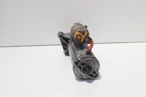 Electromotor, cod 8200075362B, Renault Laguna 2 1.9 DCI, F9Q750, 6 vit man (id:703519)