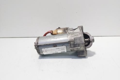 Electromotor, cod 8200075362B, Renault Laguna 2 1.9 DCI, F9Q750, 6 vit man (id:703519)