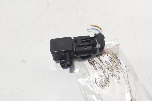 Senzor presiune gaze, cod 7805152-01, Bmw X5 (E70) (id:703690)