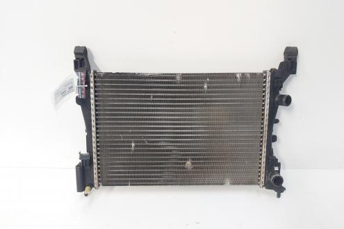 Radiator racire apa, cod 55701408, Opel Corsa D 1.4 benz, Z14XEP (id:703554)
