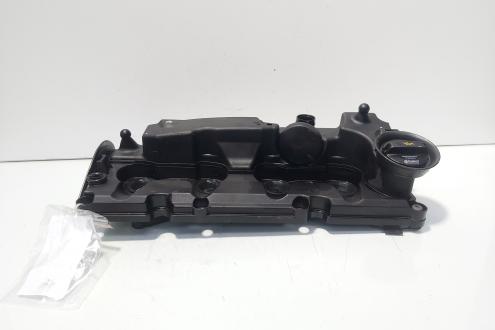 Capac culbutori, cod 03L103469S, Audi A4 (8W2, B9) 2.0 TDI, DET (id:703605)