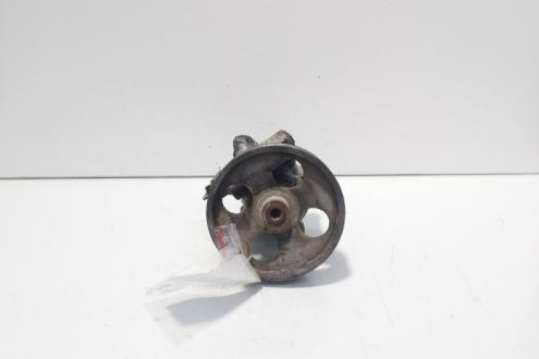 Pompa servo directie, Citroen Berlingo 1 2.0 HDI, RHY (id:703626)