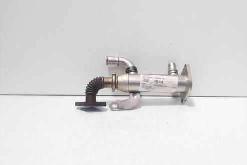 Racitor gaze, cod 9645689780, Ford Focus C-Max 2.0 TDCI, G6DD (id:703615)