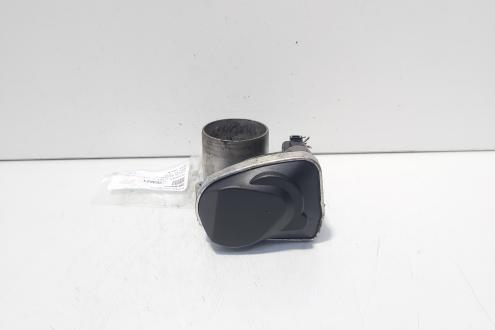 Clapeta acceleratie, Vw Golf 4 (1J1) 1.6 benz, AZD (id:703621)
