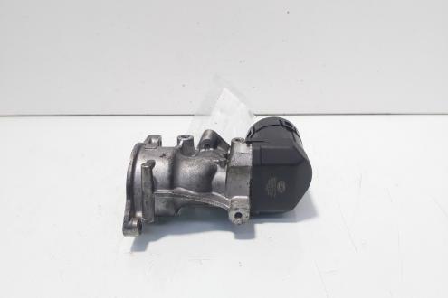 Egr, Ford Focus C-Max 2.0 TDCI, G6DD (id:703616)