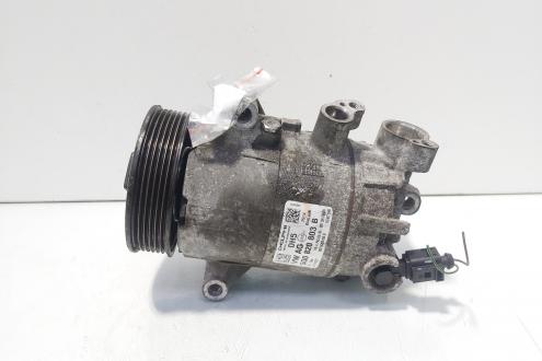 Compresor clima, cod 5Q0820803B, Skoda Octavia 3 (5E3) 2.0 TDI, CKF (id:703614)