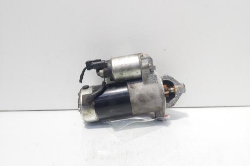 Electromotor, cod 36100-2A100, Kia Cerato (LD) 1.6 CRDI, D4FB, 5 vit man (id:703613)