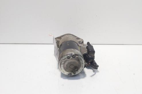 Electromotor, cod 36100-2A100, Kia Cerato (LD) 1.6 CRDI, D4FB, 5 vit man (id:703613)