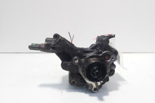 Pompa inalta presiune Delphi, cod 9656391680, Peugeot 407 SW 2.0 HDI, RHR (id:703620)