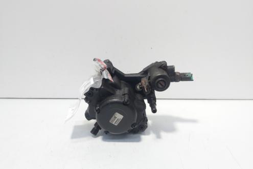 Pompa inalta presiune Delphi, cod 9656391680, Peugeot 407 SW 2.0 HDI, RHR (id:703620)