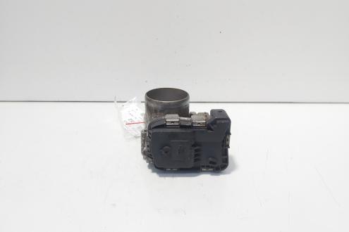 Clapeta acceleratie, cod 03F133062E, Vw Polo (6R) 1.2 TSI, CJZD (id:703637)