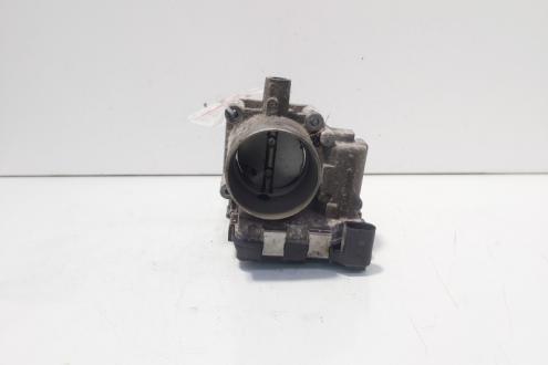 Clapeta acceleratie, cod 03F133062E, Vw Polo (6R) 1.2 TSI, CJZD (id:703637)
