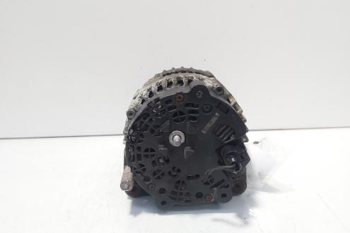 Alternator 180A Bosch, cod 03G903023, Vw Passat (3C2) 2.0 TDI, CBA (id:703608)