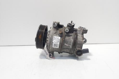 Compresor clima, cod 5Q0816803F, Audi A3 Sportback (8VA) 1.0 TSI, CHZD (id:703630)
