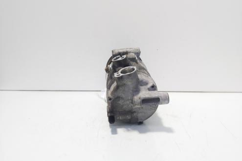 Compresor clima, cod 5Q0816803F, Audi A3 Sportback (8VA) 1.0 TSI, CHZD (id:703630)