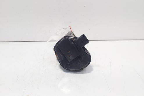 Clapeta acceleratie, cod 9673534480, Ford Focus 3 1.6 TDCI, T1DA (id:703617)