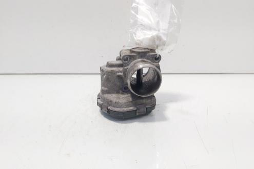 Clapeta acceleratie, cod 9673534480, Ford Focus 3 1.6 TDCI, T1DA (id:703617)