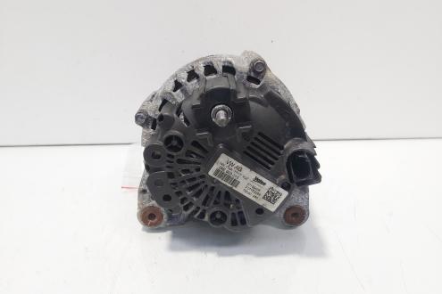 Alternator 110A Bosch, cod 04E903015A, Vw Polo (AW1) 1.0 TSI, DKL (id:703636)